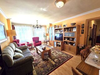 Piso en venta en Gamonal en Burgos