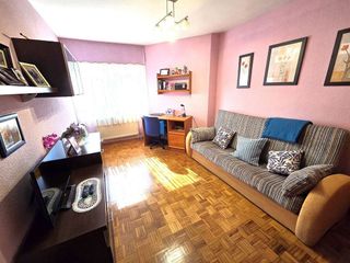 Piso en venta en Gamonal en Burgos