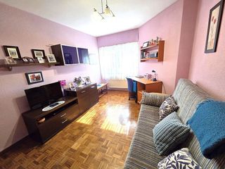 Piso en venta en Gamonal en Burgos
