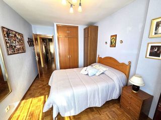 Piso en venta en Gamonal en Burgos