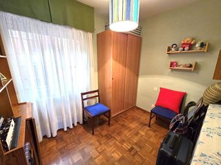 Piso en venta en Gamonal en Burgos