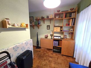 Piso en venta en Gamonal en Burgos