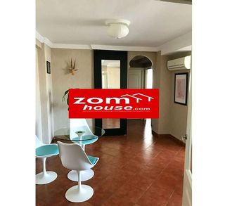 Piso en venta en La Unión - Cruz de Humilladero - Los Tilos en Málaga