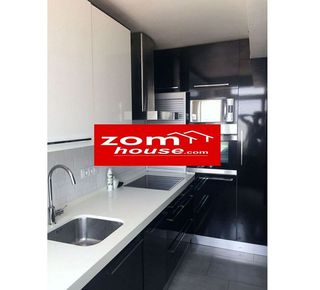 Piso en venta en La Unión - Cruz de Humilladero - Los Tilos en Málaga