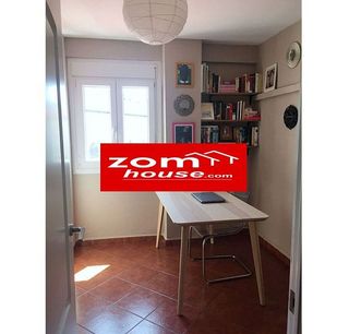 Piso en venta en La Unión - Cruz de Humilladero - Los Tilos en Málaga