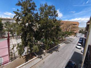 Piso en venta en Elda