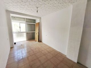 Piso en venta en Elda