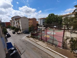 Piso en venta en Elda