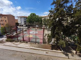 Piso en venta en Elda
