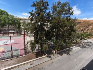 Piso en venta en Elda