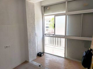 Piso en venta en Elda