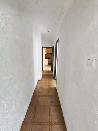 Piso en venta en Elda