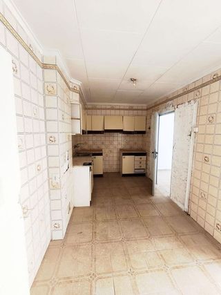 Piso en venta en Elda