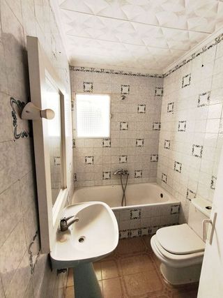 Piso en venta en Elda
