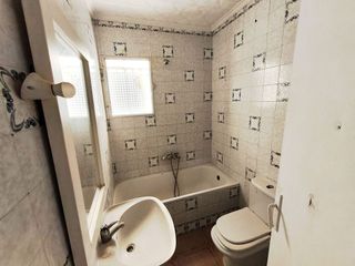 Piso en venta en Elda