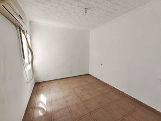 Piso en venta en Elda
