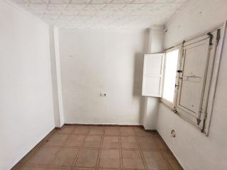 Piso en venta en Elda