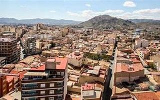 Piso en venta en Elda