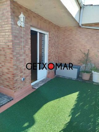 Dúplex en venta en Crucero - Pinilla en León