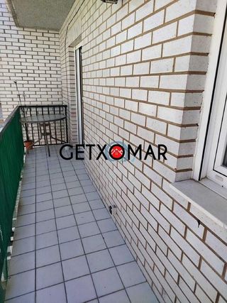 Dúplex en venta en Crucero - Pinilla en León