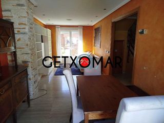 Dúplex en venta en Crucero - Pinilla en León