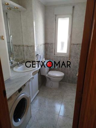Dúplex en venta en Crucero - Pinilla en León