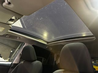 Toyota Verso 1.8 VVTI MULTIDRIVE ADVANCE 
