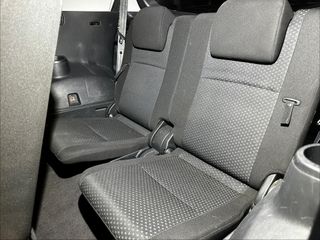 Toyota Verso 1.8 VVTI MULTIDRIVE ADVANCE 