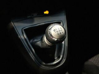 Toyota Verso 1.8 VVTI MULTIDRIVE ADVANCE 