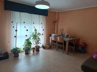 Piso en venta en PAU 2-600 en Puertollano