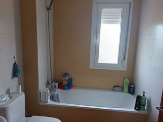 Piso en venta en PAU 2-600 en Puertollano