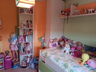 Piso en venta en PAU 2-600 en Puertollano