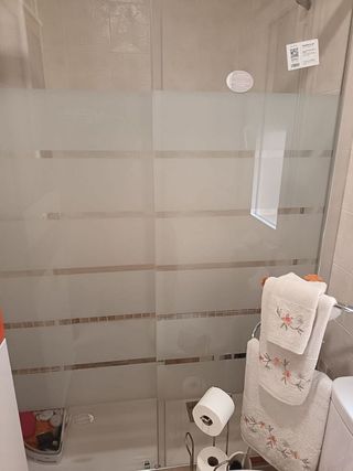 Piso en venta en PAU 2-600 en Puertollano