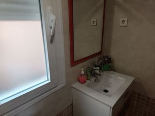 Piso en venta en PAU 2-600 en Puertollano