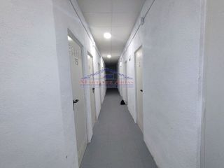 Trastero en venta en San Ildefonso - Catedral en Jaén