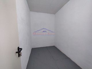 Trastero en venta en San Ildefonso - Catedral en Jaén
