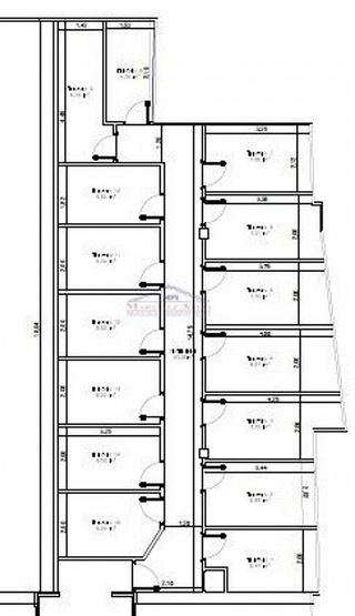 Trastero en venta en San Ildefonso - Catedral en Jaén