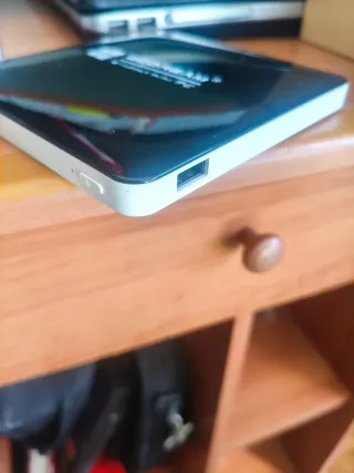 4 Mini PC ECDREAM Windows 10
