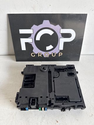 BSI Peugeot Citroën Ref : 9625812380-S105872100F