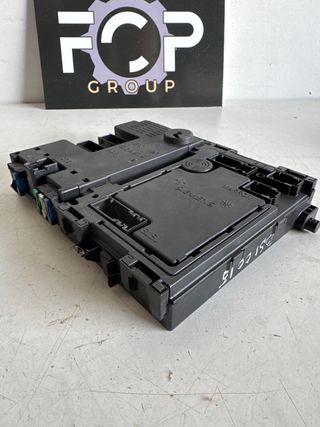 BSI Peugeot Citroën Ref : 9625812380-S105872100F