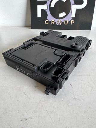 BSI Peugeot Citroën Ref : 9625812380-S105872100F