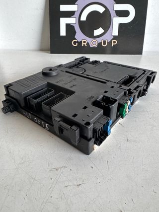 BSI Peugeot Citroën Ref : 9625812380-S105872100F