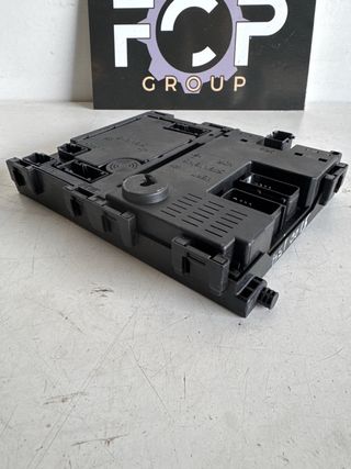 BSI Peugeot Citroën Ref : 9625812380-S105872100F