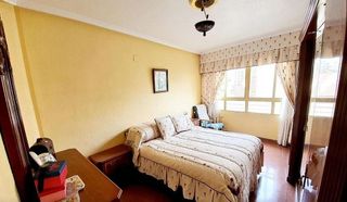 Piso en venta en Pont Nou - Corazón de Jesús en Elche