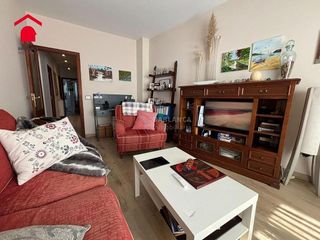 Piso en venta en Paradai en Lugo