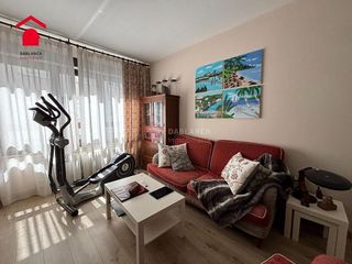 Piso en venta en Paradai en Lugo