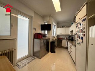 Piso en venta en Paradai en Lugo