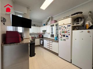 Piso en venta en Paradai en Lugo