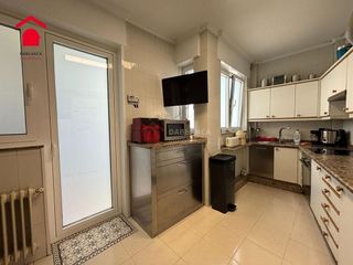 Piso en venta en Paradai en Lugo