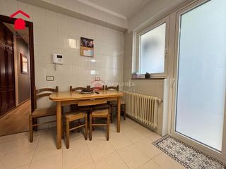 Piso en venta en Paradai en Lugo